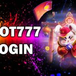 Dari segi munculnya serta efek suara, perusahaan judi slot777 terpercaya