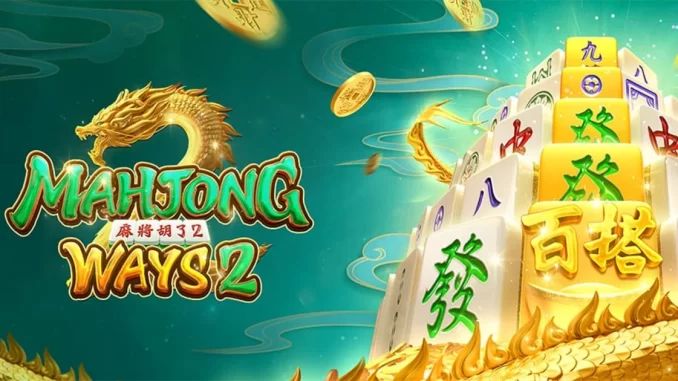 Daftar Nama Situs Judi Slot Online Sering Gacor 2023