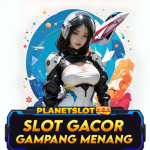 Provider Slot Gacor Maxwin Slot Online Microgaming