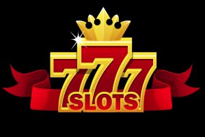 Menangkan Jackpot Terbesar di Slot777: Waktunya Tiba!