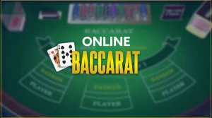 Trik Ampuh untuk Meraih Kemenangan di Baccarat Online