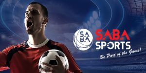 Tips Menguasai Saba Sport dengan Mudah