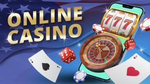 Bermain Blackjack Live: Suasana Kasino Langsung
