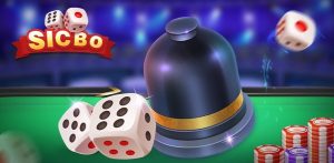 Kelebihan dan Kelemahan dari Bermain Sicbo Online