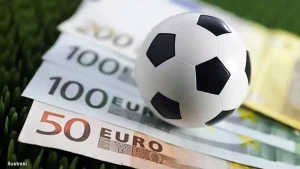 Cara Efektif Bermain Judi Bola dengan Bankroll Kecil