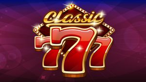 Slot777: Fakta Menarik yang Harus Diketahui