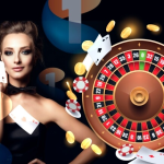 Rahasia Memilih Situs Judi Live Casino yang Berkelas dan Terlengkap