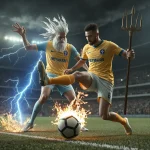 Daftar Sekarang di Situs Slot Gacor Bet 100 200 400 800 Perak Hari Ini!