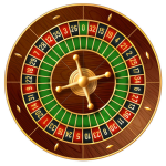 Panduan Bermain Sicbo Dadu di Live Casino Terbaik
