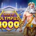 Main Sekarang di Slot88, Nikmati Slot Mania dan Menangkan Jackpot Besar!