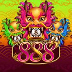 Slot Zeus Gacor Parah di NEYMAR88, Maxwin Hari Ini Tanpa Ampun!