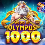 SLOT88 Situs Resmi Slot Gacor 88 – Jackpot Gampang Hari Ini 2025!