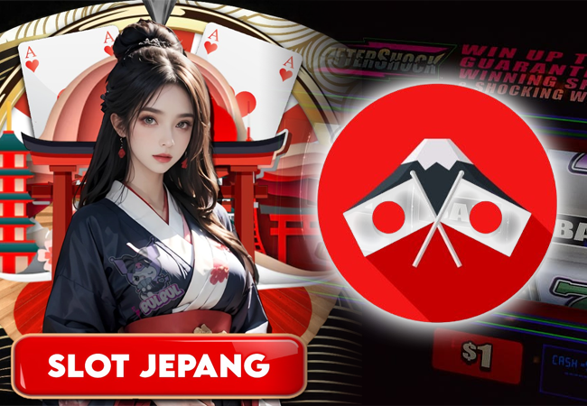 Panduan-Penting-Memilih-Agen-Slot-Jepang-Agar-Menang-Besar