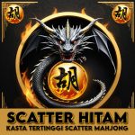 Jadilah Pemenang di Situs Slot Toto 4D Resmi