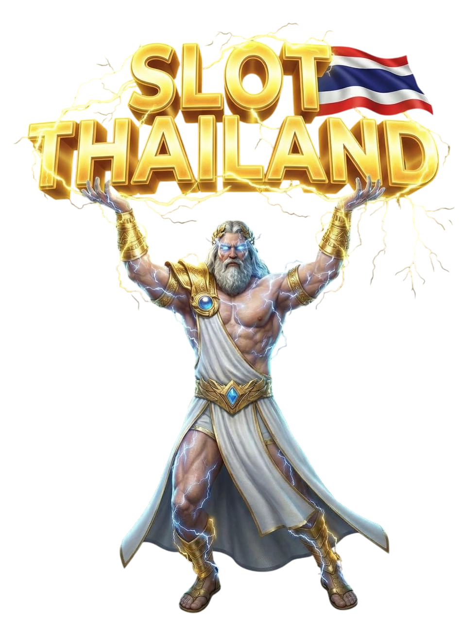Peluang Emas: Daftar di Link Server Thailand yang Terpercaya