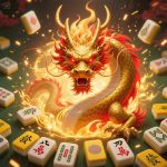 Bergabunglah di Link Server Thailand Resmi dan Menangkan Jackpot Luar Biasa