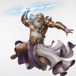 Kualitas Bermain Berkualitas di Situs Slot Gacor Pilihan
