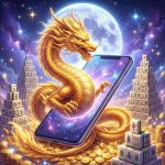 Bermain Slot Gacor di Server Thailand: Kesempatan Besar Menang Jackpot