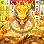 Mencari Jackpot? Bermainlah di Situs Slot depo 5k